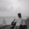 muhammad_naimul_hasan