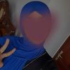 _.sa__liha