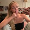 pearl_anna786
