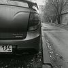 riddick_34