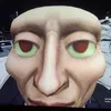 hfghvf335