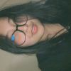 mafercantor_