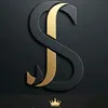 jaymorebandz