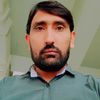 ghulammustafams