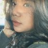 biyaafr