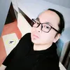 iandperalta