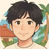 okinawa_enjoy