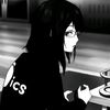 .aequyz0