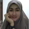 cintaemi71