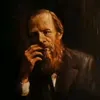 مـحــمــد🪐