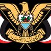 aqwert138