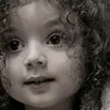 randa.alsaray