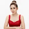 maekhun_durian