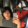 user100107090808