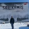 mikail_sllbs36