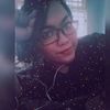 mariahstrawberry17