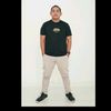 dekky426
