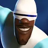 big_bon923