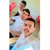 sr__ali7