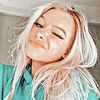 zoex_.lvrnexx