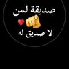 1234hhjjjjkkkk
