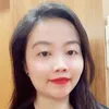 mecudo_xinchao