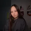 kamillasxw