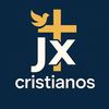 jx.cristianos