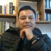 leonmarquezs