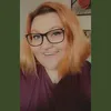 evilsoulexe
