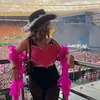 tpwk__ellie