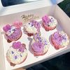 dessertmojokertoo