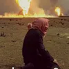 salafit90