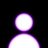 i3dk_12