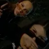 xja.mia0