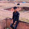 sanjit1783