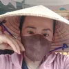 dyygdj8ic6z8