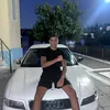stavroszx