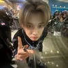tiktok.comieucyj