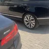 raqateering