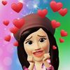 christine.joy.cas8