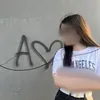 5lilxl6