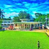 probaldebnath15