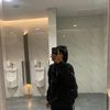 mimin_jesper010