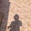 adriano_t.a