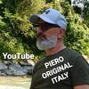 piero_original_italy