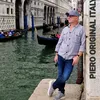 piero_original_italy