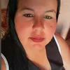 fabianafotoaquaticas