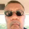 almir.fernandes69