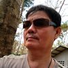manto_to